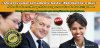 Red Cooperativa de Ingresos